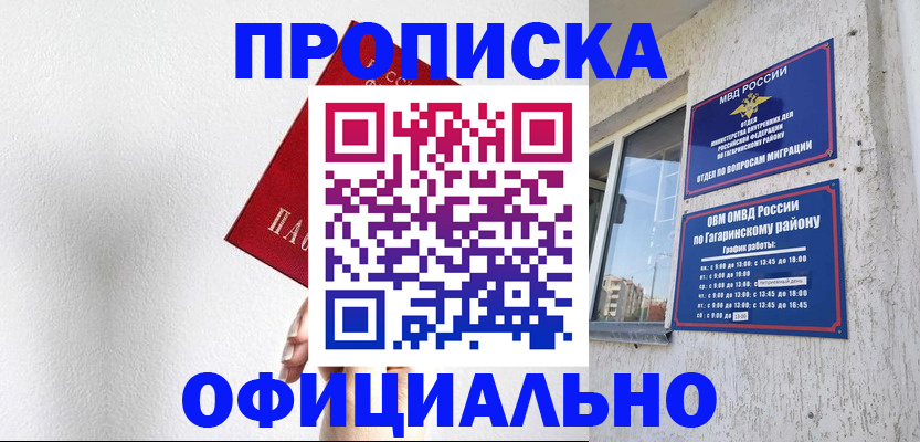 найти адрес прописки в Новоульяновске